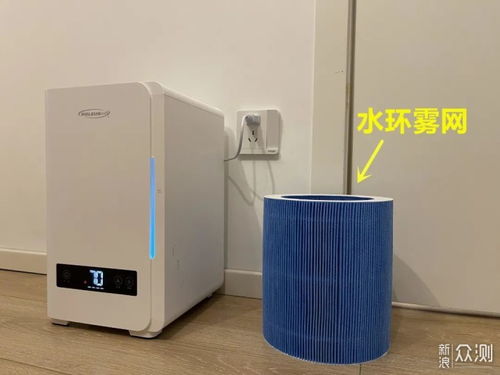 618購物清單 別只顧跟風(fēng)下單，帶上這些不用拼手速就能提升幸福感的家電